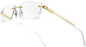 Lunettes de vue 8275 F2