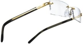 Lunettes de vue 8275 F2