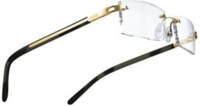 Lunettes de vue 8275 F2