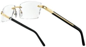 Lunettes de vue 8276 F3