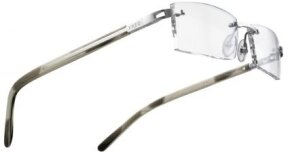 Lunettes de vue 8276 F3