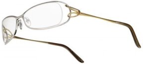 Lunettes de vue 8309 N1