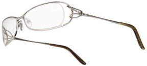 Lunettes de vue 8309 N1