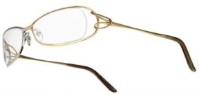 Lunettes de vue 8309 N1