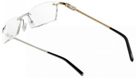 Lunettes de vue 8329-F1