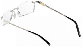 Lunette fred torsadé online