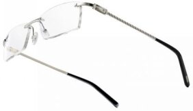 Lunettes de vue 8331-F3