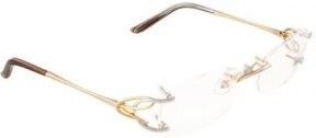 Lunettes de vue 8342 F3