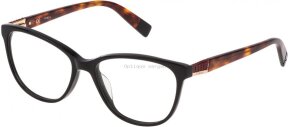 Lunettes de vue VFU004