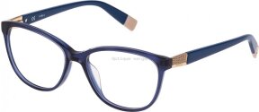 Lunettes de vue VFU004