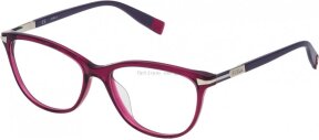 Lunettes de vue VFU025