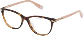 Lunettes de vue VFU025