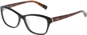 Lunettes de vue VU4908