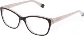 Lunettes de vue VU4908