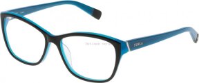 Lunettes de vue VU4908