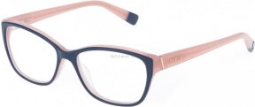 Lunettes de vue VU4908