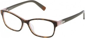 Lunettes de vue VU4943