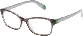 Lunettes de vue VU4943