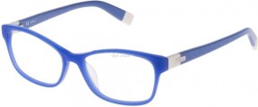 Lunettes de vue VU4943