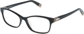 Lunettes de vue VU4943