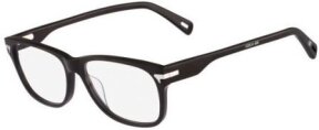 Lunettes de vue GS2614 THIN HUXLEY