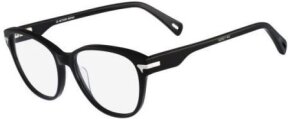 Lunettes de vue GS2627 THIN TRASON