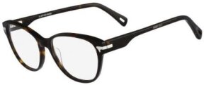 Lunettes de vue GS2627 THIN TRASON