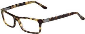 Lunettes de vue GG 1006 