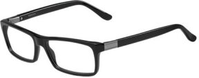 Lunettes de vue GG 1006 