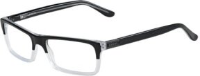 Lunettes de vue GG 1006 