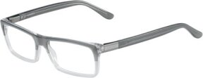 Lunettes de vue GG 1006 