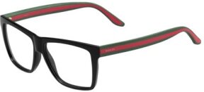 Lunettes de vue GG 1008