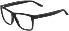 Lunettes de vue GG 1008