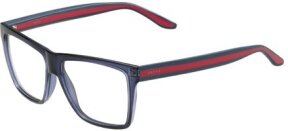 Lunettes de vue GG 1008