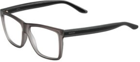 Lunettes de vue GG 1008