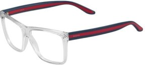 Lunettes de vue GG 1008