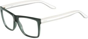 Lunettes de vue GG 1008