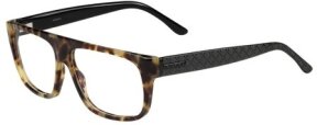 Lunettes de vue GG 1009N