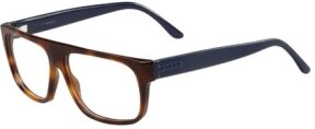 Lunettes de vue GG 1009