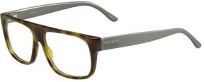 Lunettes de vue GG 1009
