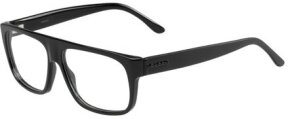 Lunettes de vue GG 1009