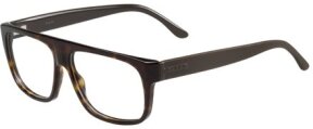 Lunettes de vue GG 1009
