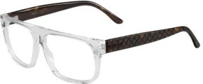 Lunettes de vue GG 1009N