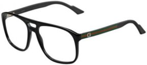 Lunettes de vue GG 1019