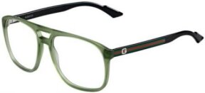 Lunettes de vue GG 1019