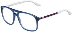 Lunettes de vue GG 1019