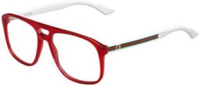 Lunettes de vue GG 1019