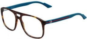 Lunettes de vue GG 1019