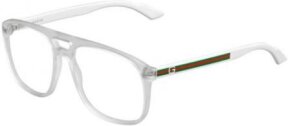 Lunettes de vue GG 1019