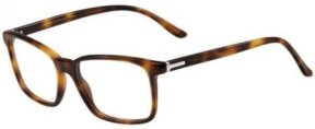 Lunettes de vue GG 1023 